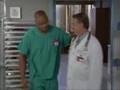 Best of Scrubs Season 3 by Luiz
