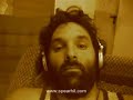 Spear Hit - Enregistrement de l'Album - Sessions 1 