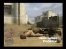 Sten - BlessTheHero Sten - BlessTheHero