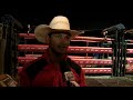 Programa Super Bull Brasil 8 - Parte 1