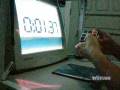 videos de Cube Session