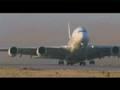 hatem airplane