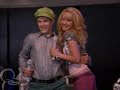 Ashley Tisdale - Beautiful girls