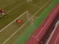 PES 09 - TREZEGOL!!!!!!!!!!!!!!!!!!!!!!!!!!!!!!!!!!!!!!!!!!