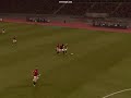 PES 09 - TREZEGOL!!!!!!!!!!!!!!!!!!!!!!!!!!!!!!!!!!!!!!!!!!