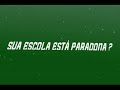 MPC Impactos