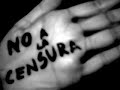 CANCELACIÓN DE LA CUENTA DE DEVNULANIMATION,BASTA DE CENSURA