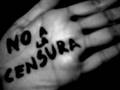 CANCELACIÓN DE LA CUENTA DE DEVNULANIMATION,BASTA DE CENSURA