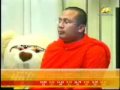 พระมหาสมปอง เทศน์สอนใจนักล่าฝัน AF6 (2)