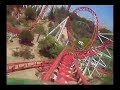 Viper - Six Flags