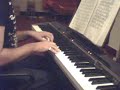 Beautiful Love - Casio Privia PX320 Beautiful Love - Casio Privia PX320