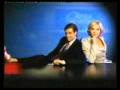 segundo promo de los exitosos pells