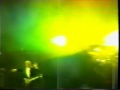 Rush - The Spirit Of Radio 4-22-1994 Rush - The Spirit Of Radio 4-22-1994