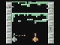 one player controls two characters. player - seabook