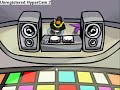 Club Penguin Music Video Hell!!!