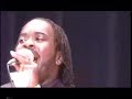 SCSU Homecoming Concert : Algeron Wright Ministers PART 1