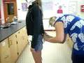 Learning Body Parts