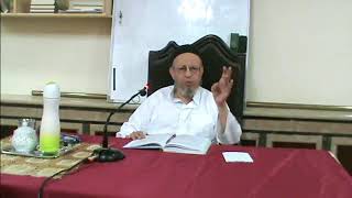 تابع صفة الصلاة