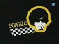 Peter Capusotto - Pomelo, rocker argentino (6)