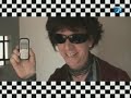 Peter Capusotto - Pomelo, rocker argentino (6)