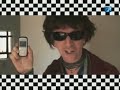 Peter Capusotto - Pomelo, rocker argentino (6)