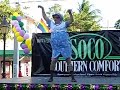 gassy-winds-at-gay-mardi-gras-key-west.html