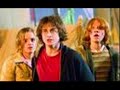Harry,Ron,Hermione- I\ Harry,Ron,Hermione- I\