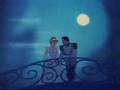 EVERYTHING_Disney Couples 