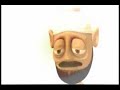Punjabi song funny