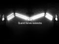 Djany - Miroir Clip Lyrics