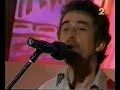 Jorge Gonzalez - Allende Vive Vivo