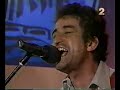 Jorge Gonzalez - Allende Vive Vivo