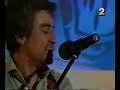 Jorge Gonzalez - Allende Vive Vivo