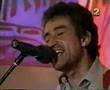 Jorge Gonzalez - Allende Vive Vivo