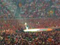 Robbie Williams - Monsoon Live at the Amsterdam Arena Robbie Williams - Monsoon Live at the Amsterdam Arena