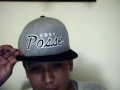 Click here to watch this video shoutout vid