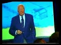 Pulitzer prize winner David McCullough
