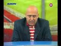 raptopoulos 2007 raptopoulos 2007
