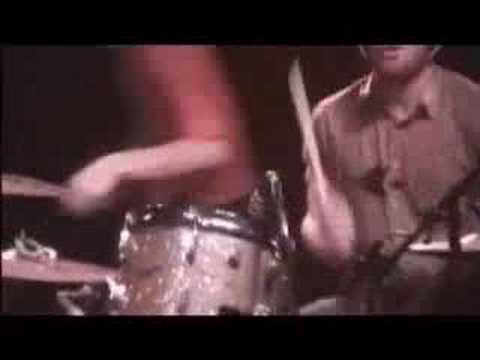 Youtube Video imUEsOBOW-I