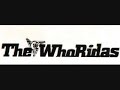 the-whoridas-get-lifted-remix-ft-sticky-fingaz.html