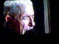 Leonard Cohen - Hallelujah (Munich Olympiahalle, 10/06/2008)