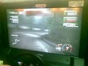 Brian-???D Ver.4 ???EVO9 4-6-3-2-1 Brian-???D Ver.4 ???EVO9 4-6-3-2-1