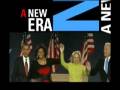 videos de FOXNews - The result and aftermath