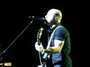 Daughtry snippet of \"Over You\" MGM Foxwoods 8/23/08