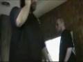 videos de #5 - Craig Jones (Slipknot)- Sem máscara(Unmasked)