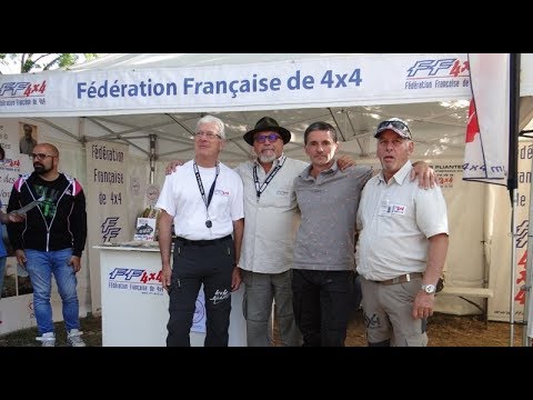 Image de prévisualisation YouTube