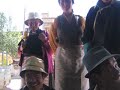 Tibet summer 2007