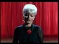 Greek Musical - Jenny Vanou - Tora (Koritsia Ya Filima 1964)