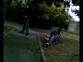 bour�