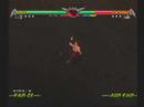 mortal kombat deception stage kills by eoS-Zero mortal kombat deception stage kills by eoS-Zero